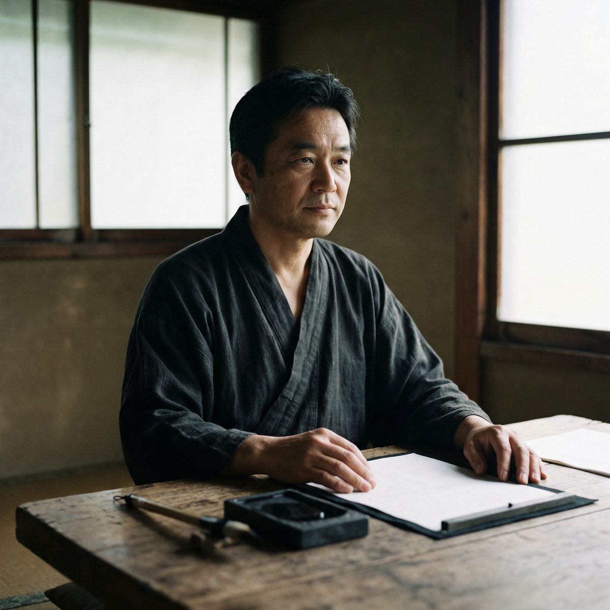 糖心Vlog达人 - 墨远山 - 禅意摄影师 - srypdjw.cn