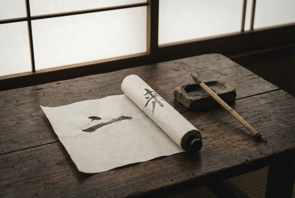 糖心Vlog品牌故事 - 侘寂哲学与慢生活 - srypdjw.cn