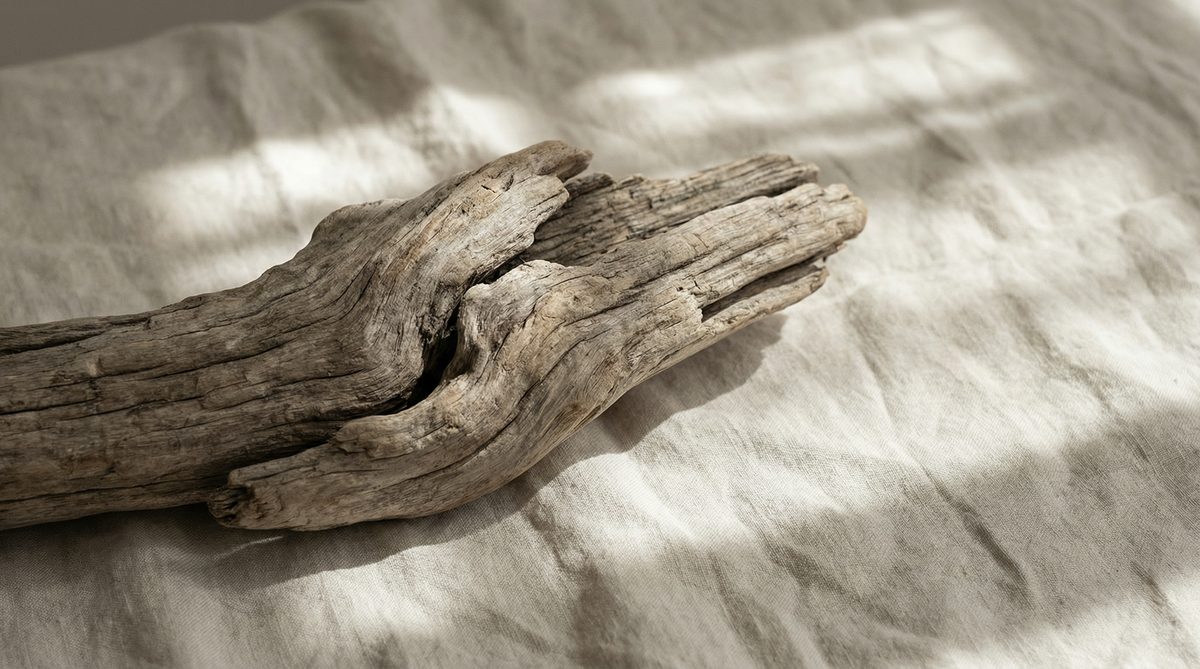 糖心Vlog视频演示 - 清晨的枯木与光影 - srypdjw.cn