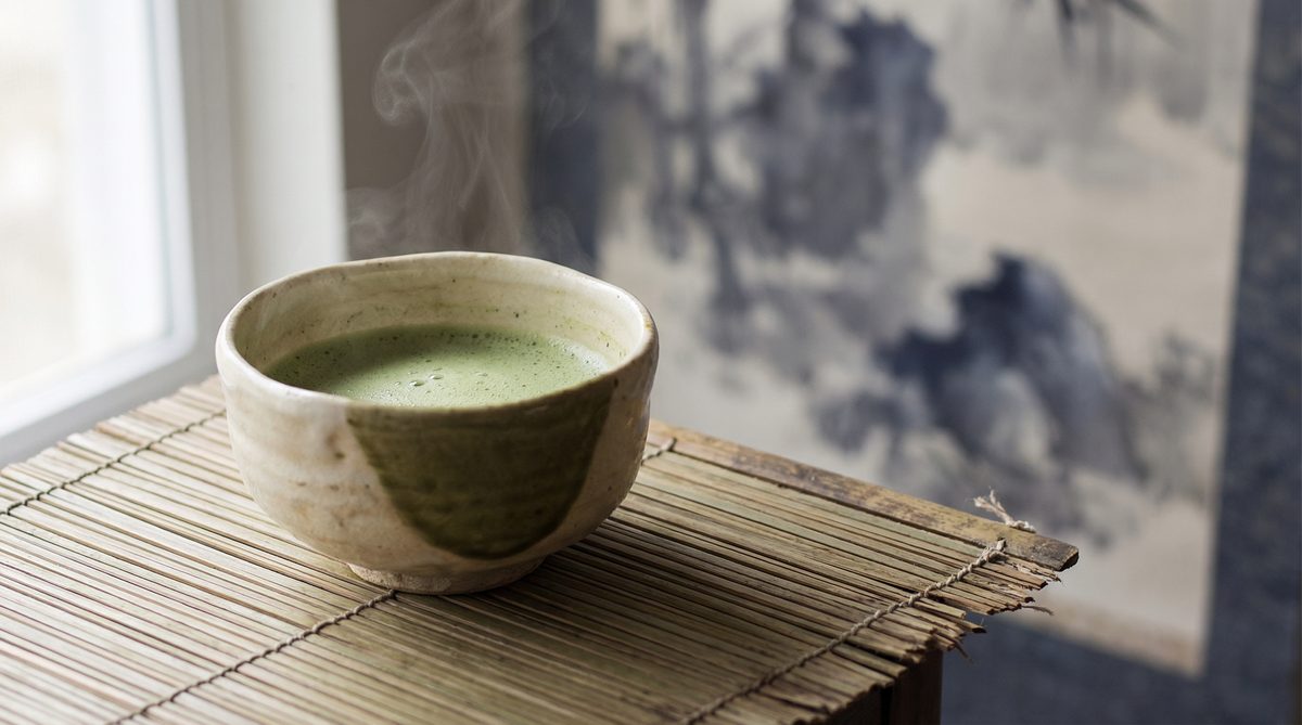 糖心Vlog视频教程 - 一碗抹茶的禅意时光 - srypdjw.cn